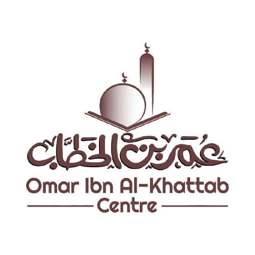 OIAC Logo
