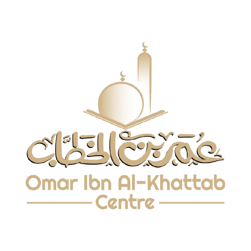 OIAC Logo