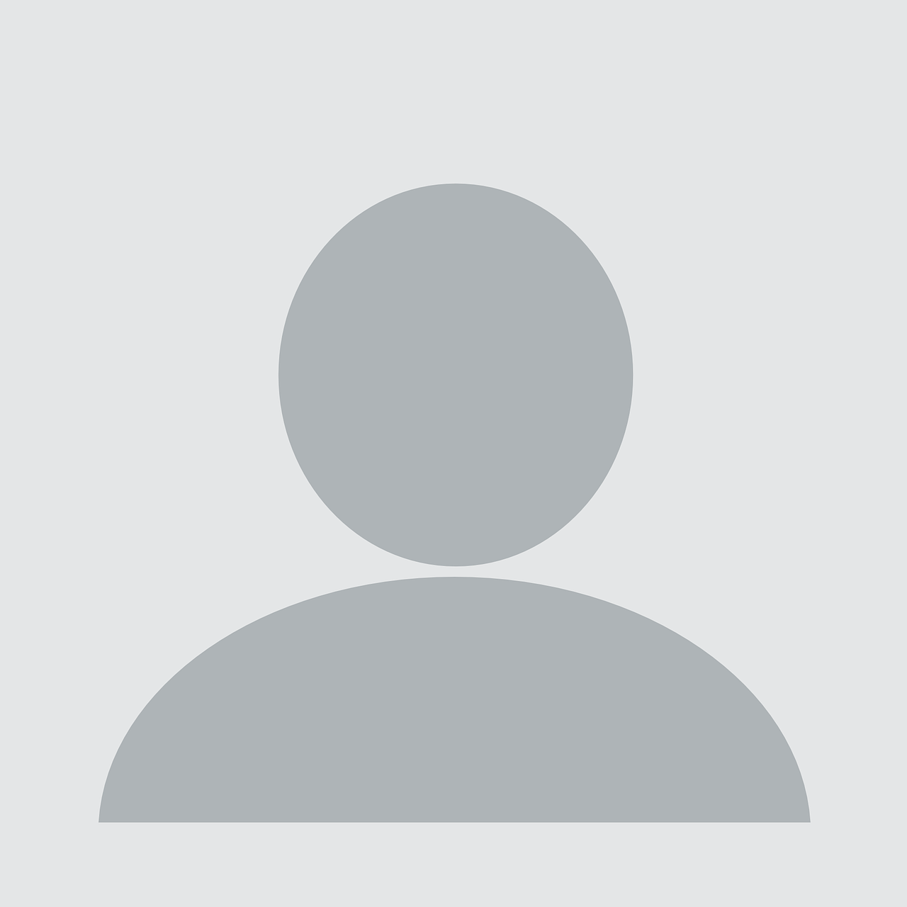 HUDA KHURSHID's profile picture