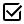 radiobutton
