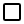 radiobutton